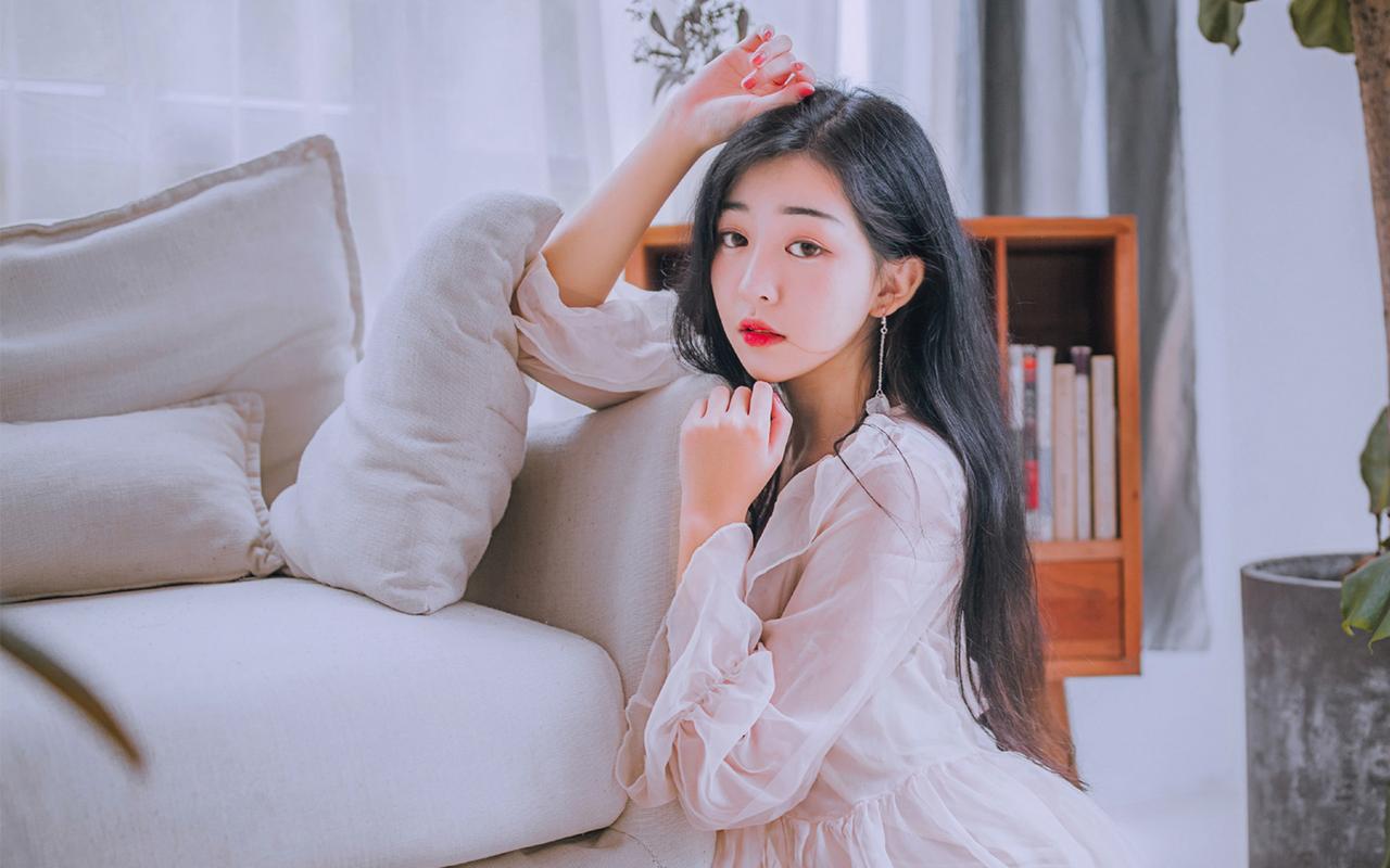 日本熟妇一区二区三区丰满-亚洲第一综合99热-99久久无码一区人妻A黑-欧美天堂视频在线_一本色道久久88综合-国产91av精品在线观看-国产一区二区三区日韩-久久成人色精品视频|红色热土，新时代焕发新活力